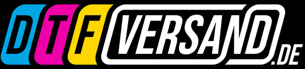 DTFVersand.de